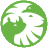 zoo logo