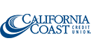 California Coast Credit Union®