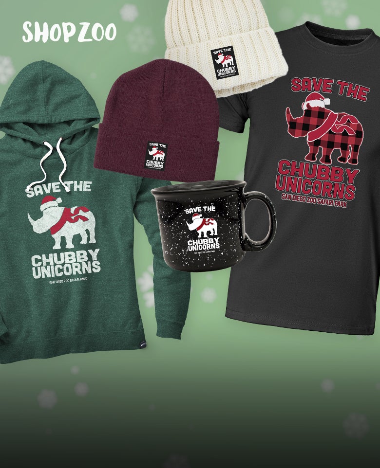 Help Center - FAQ | San Diego Zoo