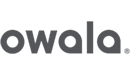 Owala