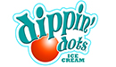 Dippin' Dots Ice Cream