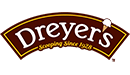 Dreyer's Grand Ice Cream