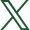 X, formerly Twitter