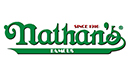Nathan's logo