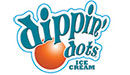 Dippin' Dots Ice Cream