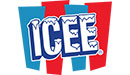 ICEE Logo