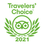 Traveler's Choice