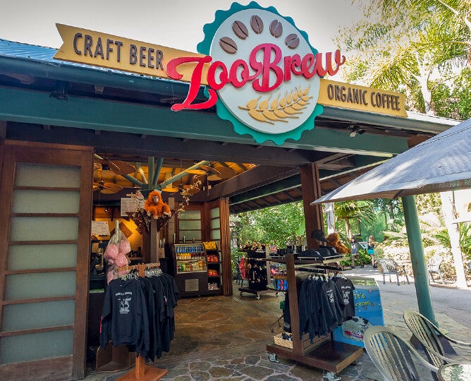 brew at the zoo san diego 2024