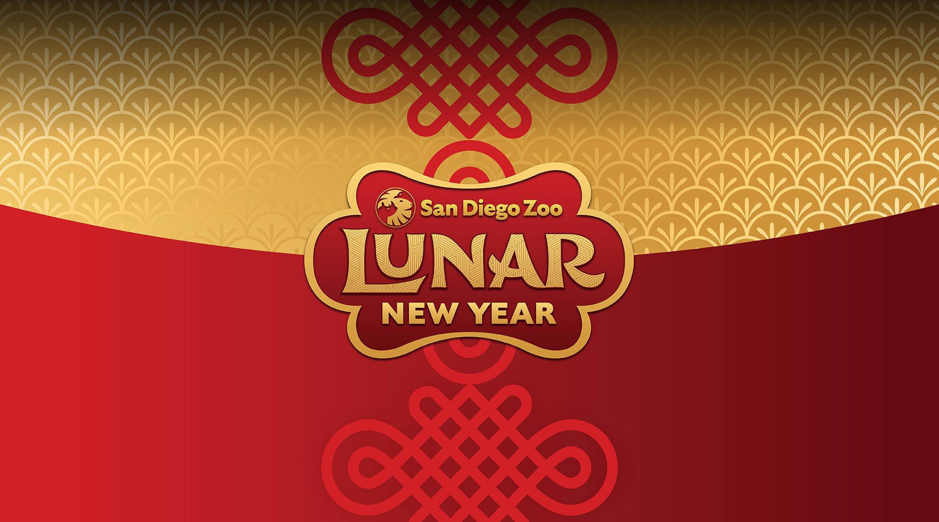 Lunar New Year: When is it, and how to celebrate in San Diego - The San  Diego Union-Tribune