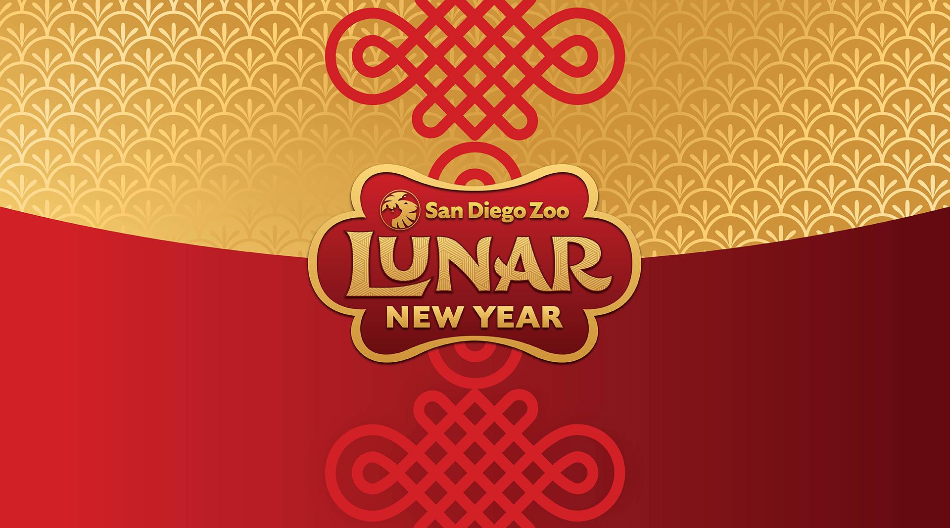 Lunar New Year 2023