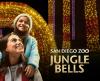 jungle bells 2024
