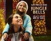 San Diego Zoo Jungle Bells Select Dates Dec 19-Jan 4