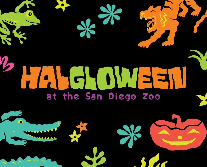 halgloween